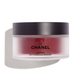 N�1 de chanel cr�me au cam�lia rouge