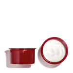 N�1 de chanel cr�me au cam�lia rouge - recharge