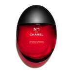 N�1 de chanel s�rum - en - brume au cam�lia rouge