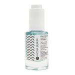 Nailmatic hydra srum