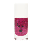 Nailmatic kids