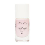 Nailmatic kids