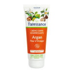 Natessance crme corps nourrissante