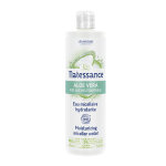 Natessance eau micellaire hydratante