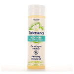 Natessance gel nettoyant fracheur