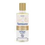 Natessance huile d'argan bio - 100% pure