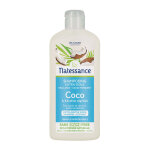 Natessance shampooing extra - doux brillance