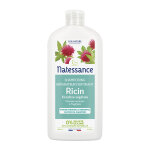Natessance shampooing r�parateur fortifiant ricin & k�ratine v�g�tale