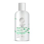 Natura siberica bain aux plantes pour b�b�