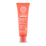Natura siberica crème contour des yeux anti - oxydante à l'argousier Natura siberica crème contour des yeux anti - oxydante à l'argousier