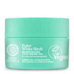 Natura siberica crme gel hydratante