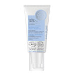 Natura siberica crme - gel de jour equilibrante