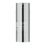 Natura siberica crème glacée raffermissante contour des yeux Natura siberica crème glacée raffermissante contour des yeux