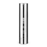 Natura siberica crme de jour extra - liftante aux peptides
