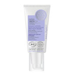 Natura siberica crme de jour hydratante protectrice