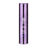 Natura siberica cr�me de nuit r�paration profonde