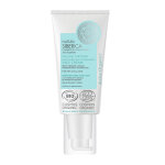 Natura siberica crme recharge jour & nuit
