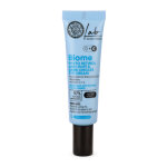 Natura siberica cr�me regard r�tinol anticernes et anti - poches