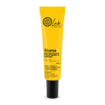 Natura siberica crme visage protectrice spf 50