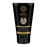 Natura siberica exfoliant revitalisant pour le visage