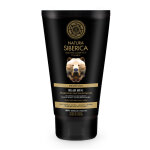 Natura siberica gel nettoyant revigorant pour le visage Natura siberica gel nettoyant revigorant pour le visage