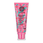 Natura siberica gommage micro - exfoliation anti - points noirs et brillance