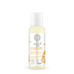 Natura siberica lait hydratant pour bb