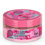 Natura siberica masque argile d�toxifiant r�ducteur de pores