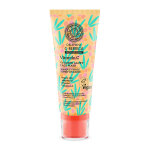 Natura siberica masque ultra - vitamin� � l'argousier