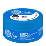 Natura siberica patchs de nuit pour les yeux eclat et hydratation