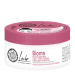 Natura siberica patchs regard r�tinol anticernes & anti - poches