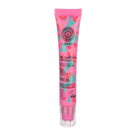 Natura siberica roll - on gel yeux anti - cernes anti - poche
