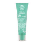 Natura siberica s�rum correcteur anti - imperfections