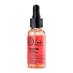 Natura siberica s�rum visage anti - oxydant