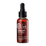 Natura siberica srum visage clat