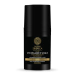 Natura siberica soin contour des yeux liftant Natura siberica soin contour des yeux liftant