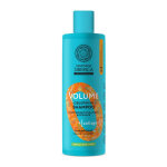 Natura siberica volume � l'argousier