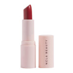 Ncla rouge  lvres semi - matte