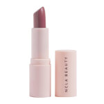 Ncla rouge à lèvres semi - matte Ncla rouge à lèvres semi - matte