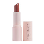Ncla rouge � l�vres semi - matte