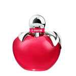 Nina ricci nina