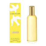 Nina ricci l'air du temps