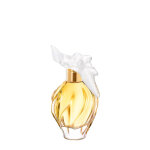 Nina ricci l'air du temps