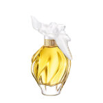 Nina ricci l'air du temps