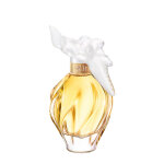 Nina ricci l'air du temps