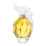 Nina ricci l'air du temps