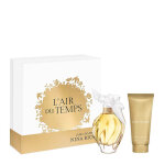 Nina ricci coffret l'air du temps Nina ricci coffret l'air du temps