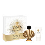 Coffret v�nus de nina ricci