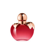 Nina ricci nina eau de parfum