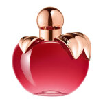 Nina ricci nina eau de parfum